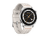 OnePlus Watch Lite - polished stainless steel/plastic/glass