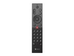 Poly - Fjärrkontroll till videokonferenssystem