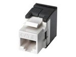 DIGITUS DN-93603 - Modulär insättning