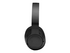 JBL TUNE 760NC - hörlurar med mikrofon