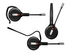 EPOS IMPACT SDW - trådlöst headsetsystem