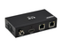 Eaton Tripp Lite Series 2-Port HDMI over Cat6 Splitter