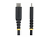 StarTech.com - USB typ C-kabel