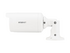 Hanwha Vision WiseNet ANO-L6012R