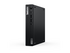 Lenovo ThinkCentre M70q Gen 5