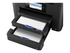 Epson WorkForce Pro WF-4830DTWF