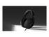 Sennheiser HD 550 - hörlurar