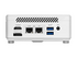 MSI CUBI 5 1M 497EU - mini-PC Core 5 120U 1.4 GHz