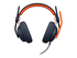Logitech Zone Learn Wired Over-Ear Headset for Learners, USB-C