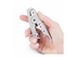 STARTECH Network Cable Stripper/Cutter