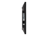 ViewSonic ID2456 - LED-skärm
