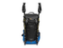 Lowepro Photo Sport BP 15L AW III (BU)