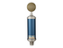 Blue Microphones Bluebird SL