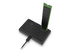 ICY DOCK EZ-Adapter MB104U-1SMB