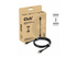 Club 3D - DisplayPort-kabel