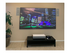 Elite Screens Aeon Series AR120WH2