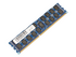 CoreParts - DDR3 - modul
