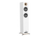 JAMO Studio 8 S 807 HCS