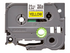 Brother TZe-S651 - bandlaminat