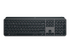 Logitech MX Keys S - tangentbord
