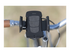 DELTACO ARM-B100 - cykelhållare för mobiltelefon