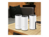 TP-Link DECO M4 - Wifi-system