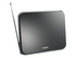 Philips SDV6224 - antenn