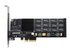 Fusion-io ioDrive - SSD