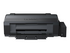 Epson EcoTank ET-14000