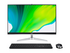 Acer Aspire C 24 C24A-GRPL