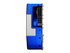 AMD Radeon Pro W6800