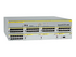 Allied Telesis SwitchBlade AT SBx908