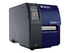 Brady BradyPrinter i7100