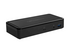 Belkin Thunderbolt 3 Dock Plus