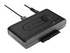 ICY DOCK EZ-Adapter Ex MB931U-1VB R1