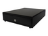 Star Choice Series CD4-1416WTSS48
