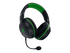 Razer Kaira Pro for Xbox
