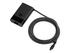 HP - USB-C strömadapter