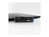 PNY XLR8 CS3040 - SSD