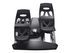 Thrustmaster T-Flight Full Kit X