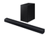 Samsung HW-C450 - soundbar