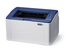 Xerox Phaser 3020V_BI