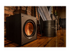 Klipsch Reference Series R-100SW