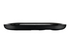Jabra SPEAK 810 MS - Konferenshögtalare USB BT