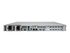 Supermicro UP SuperServer 510P-WTR