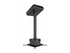 Multibrackets M Pro HD Series monteringssats