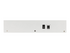 D-Link Nuclias DBG-2000