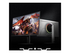 Samsung Odyssey OLED G8 S32DG802SU
