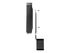 HP B300 monteringssats