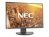 NEC MultiSync EA242WU